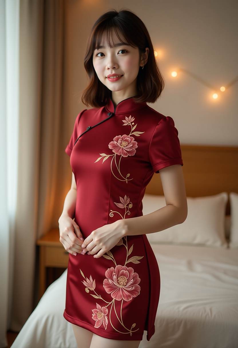 烽火·寻迹